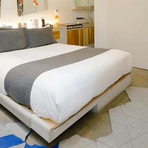 Suite Estándar